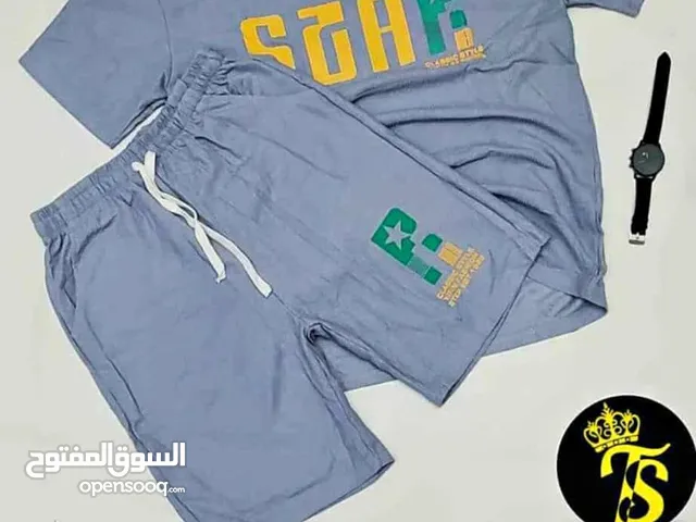 بوتيك المزيونه