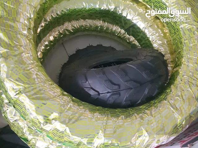 قطع غيار دراجات نارية