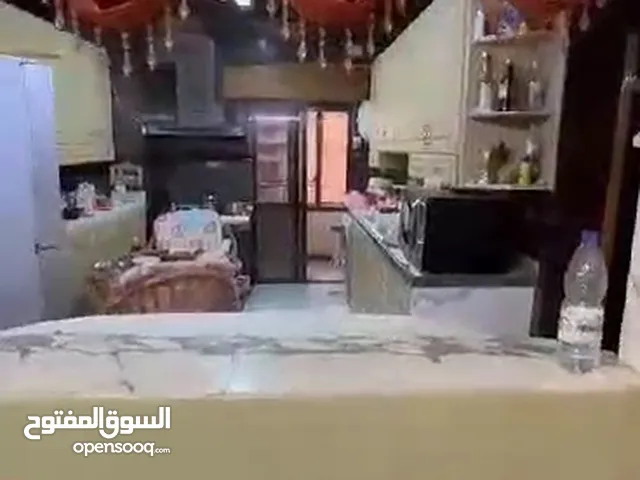 240 m2 3 Bedrooms Apartments for Sale in Latakia Other