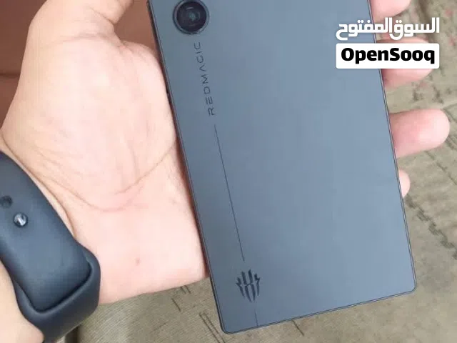 Others Not Defined 512 GB in Baghdad