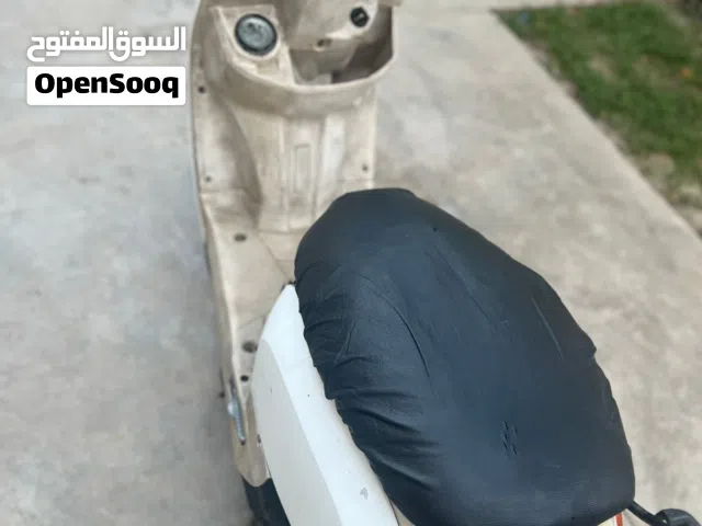 ماكس بوليسي للبيع