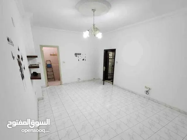 130 m2 3 Bedrooms Apartments for Rent in Amman Shafa Badran