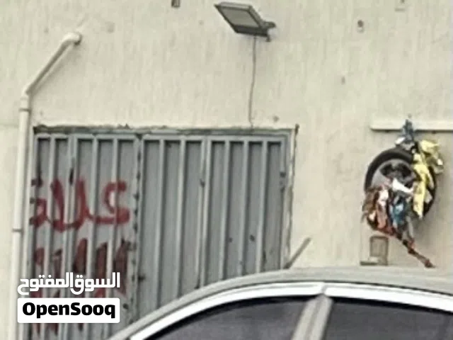 محلات للبيع باب بن غشير