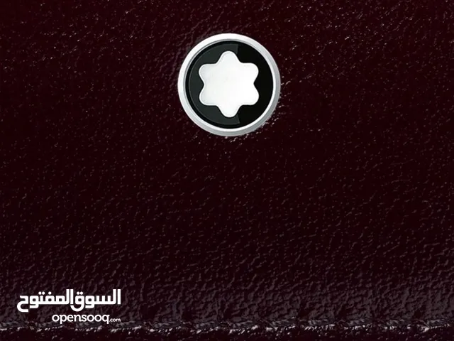 Orginal Montblanc