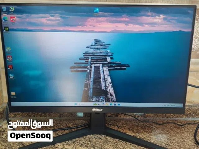Other Other  Computers  for sale  in Mafraq