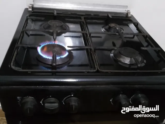 Other Ovens in Zarqa