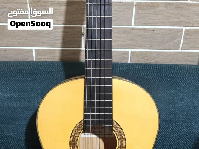 جيتار ياماها فلامنكو للبيع Yamaha