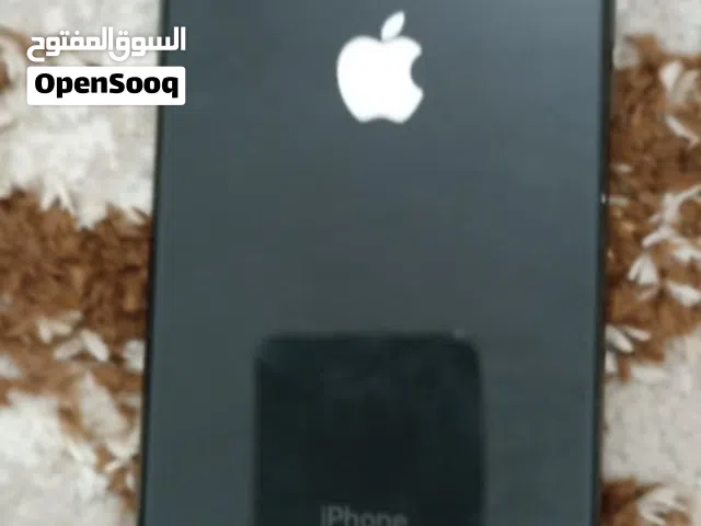 Apple iPhone XS Max 64 GB in Tripoli