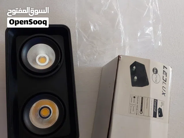 سبوت لايت خارجي كزيوني