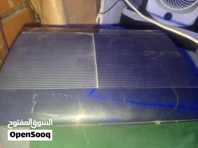 بلي ستيشن سوبر سلم للبيع حط سعرك