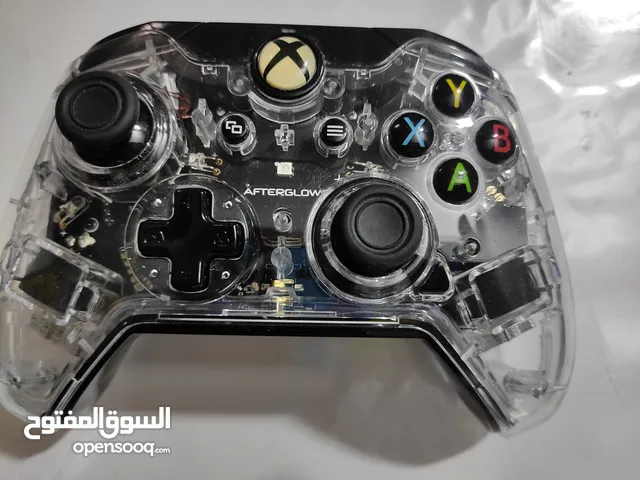 Xbox Controller in Najaf