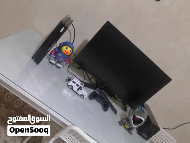شاشه مقوسه     ناصريه مركز