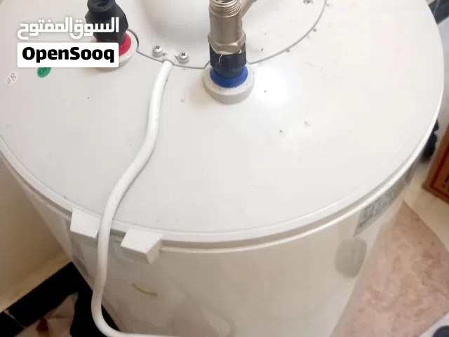 اجهزة منزلية