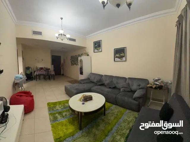 Free parking No Commission direct from owner Lavish Fully Furnished very Huge size 1BHK Flat 4750/M