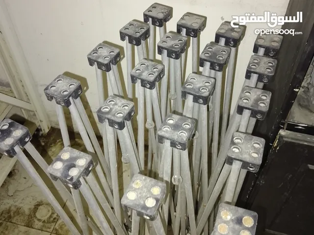 طاولة قابله للطوي