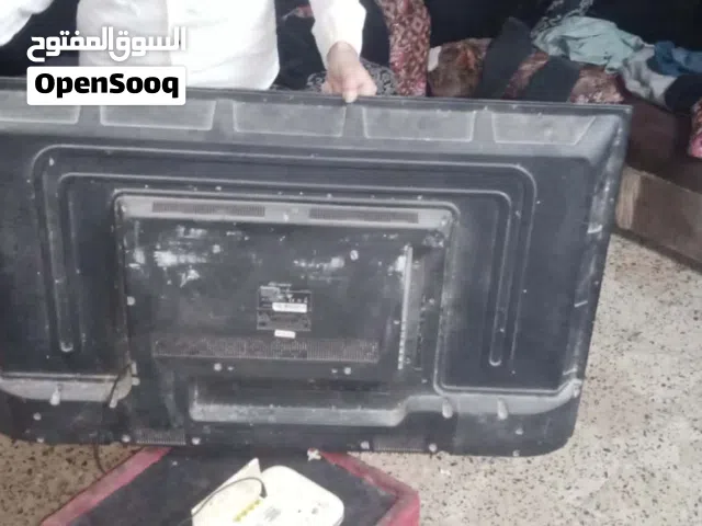 34.1 LG monitors for sale  in Zarqa