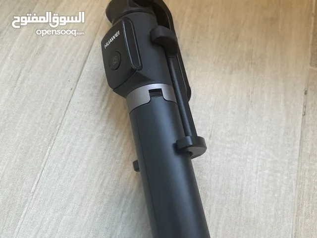 Huawei Selfie Stick  عصا سيلفي هواوي