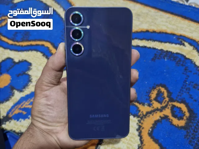 Samsung Galaxy A35 256 GB in Basra