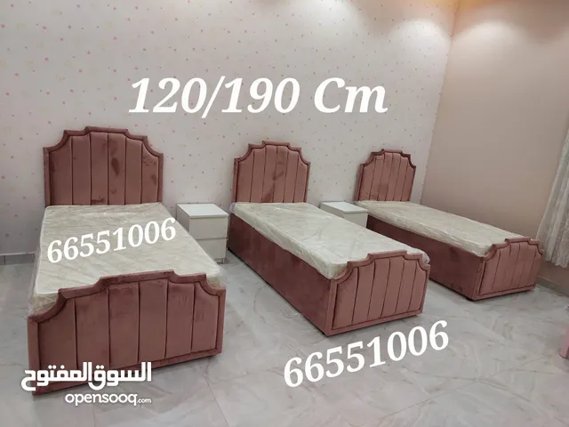Brand New Devan Bed For Sell In Doha Qatar.