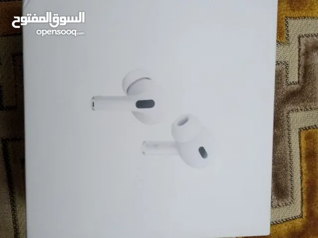  Headsets for Sale in Jeddah