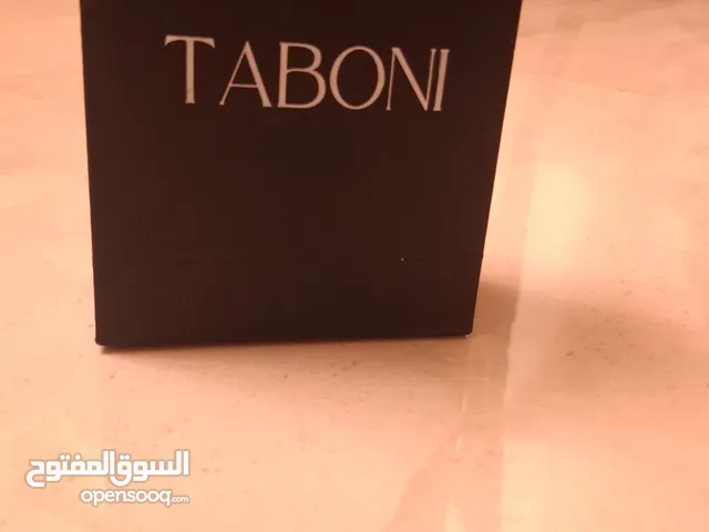 عطر TABONI Pheromone Perfume – حجم 100 مل