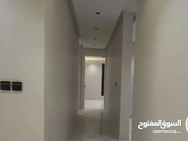 335 m2 5 Bedrooms Apartments for Rent in Dammam Al Faisaliah