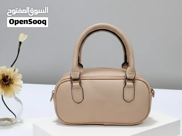 Woman Crossbody and Shoulder and hand carry bags