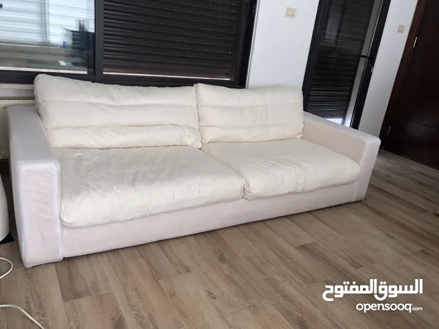 كنب صناعة ايطالة للبيع