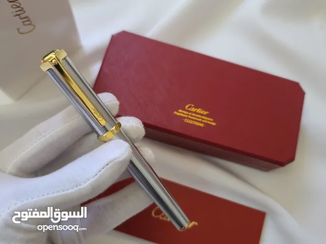  Pens for sale in Al Riyadh