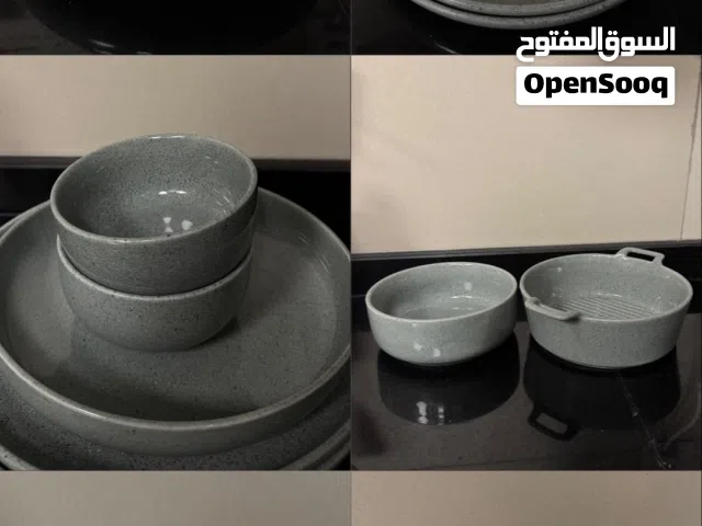 اواني منزليه