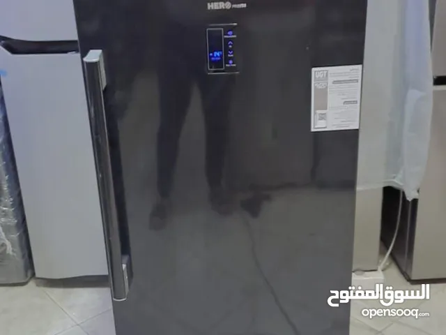 ديب فريزر يونيون اير خمسة درج