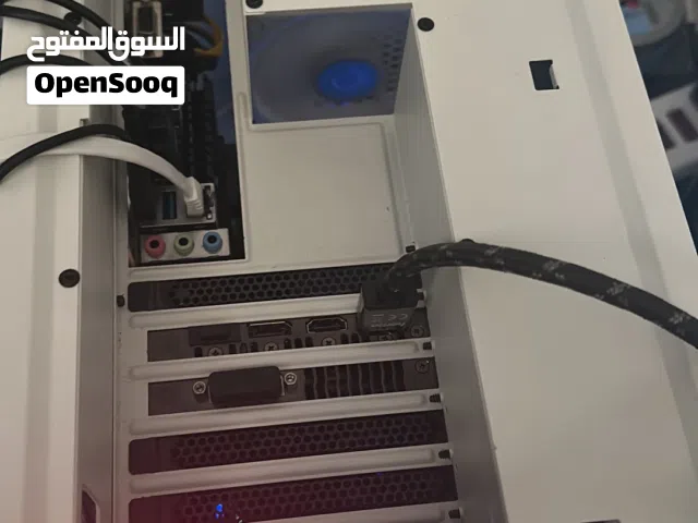 ست اب كامل