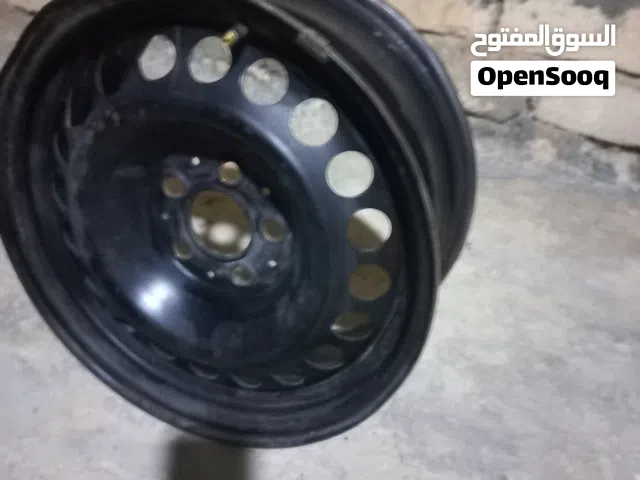 ديسكو 16 حديد