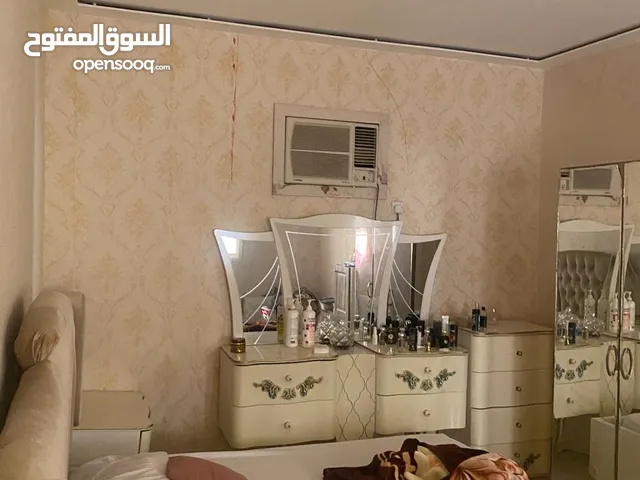 فرصة استثمارية مميزة – بيت للبيع في الراشدية 3 بعجمان