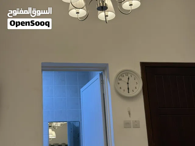 غرفه للاجار يفضل للموضفين