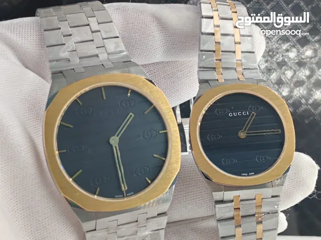 قوتشي رقيق نسائي ورجالي