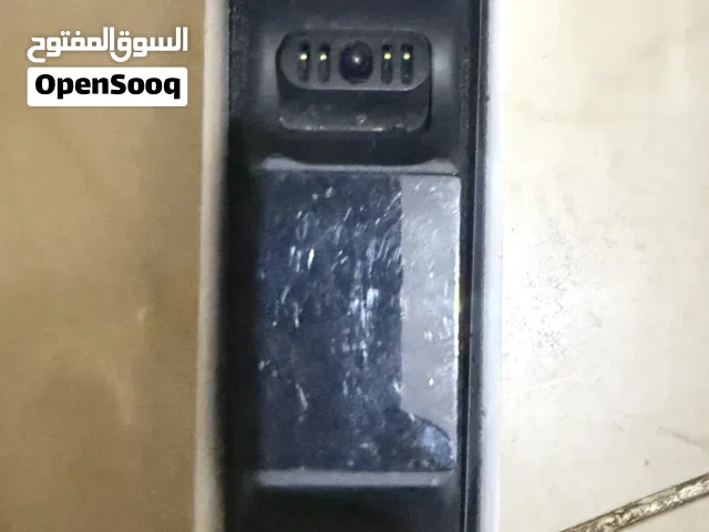 قاعده شحن سوني 5