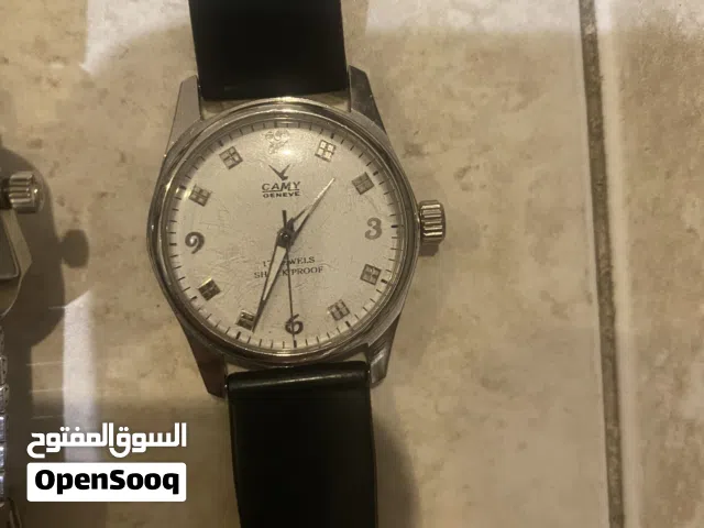 Automatic Others watches  for sale in Hawally