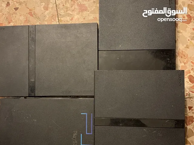 بليستشن2سليم/سوبر سليم/فات