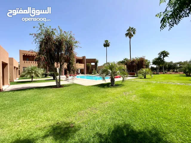 افضل الفلل في مراكش