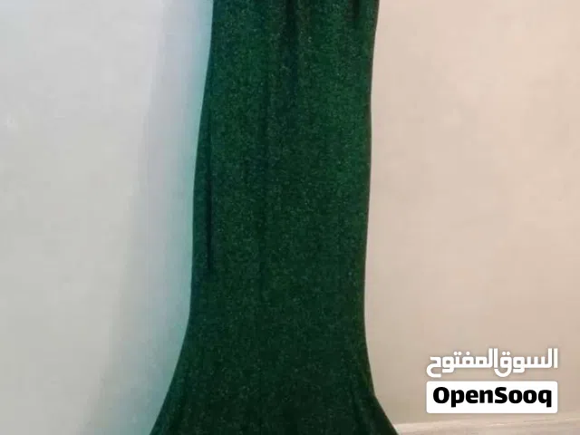 فساتين سهره للبيع