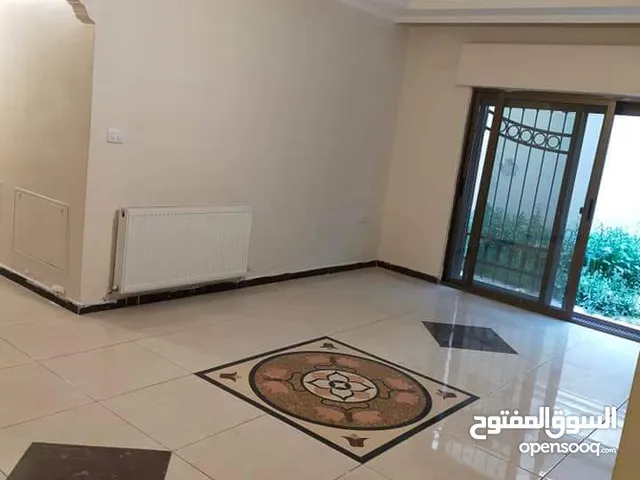151 m2 3 Bedrooms Apartments for Rent in Amman Daheit Al Rasheed