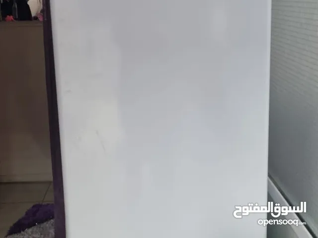 فريزر للبيع