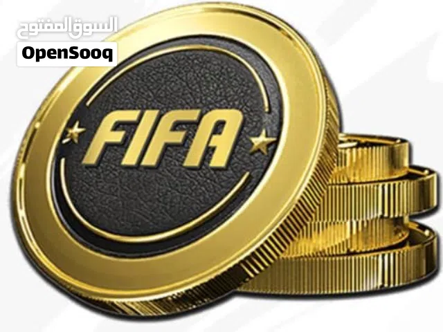 كوينز fc26