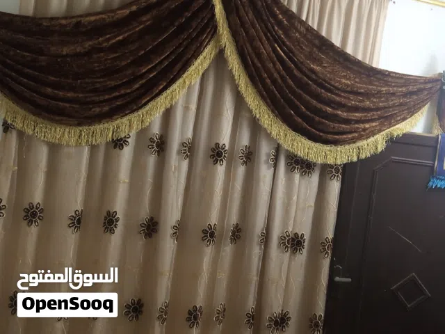 برادي للبيع