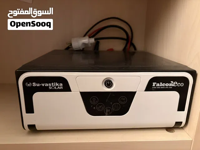 انفيرتر Su-vastika