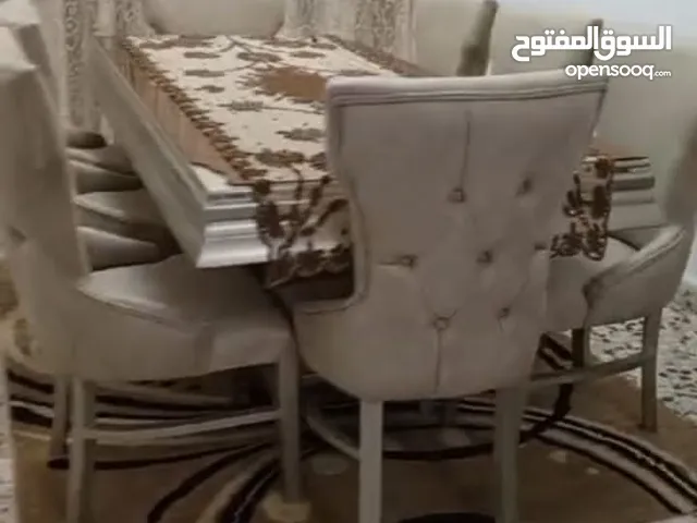 107 m2 2 Bedrooms Apartments for Sale in Amman Arjan