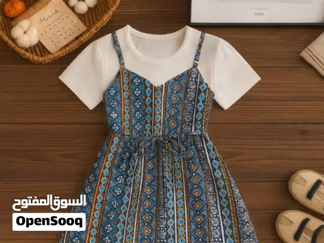 توتو كيدز من المخزن حصرا أسعار جملة