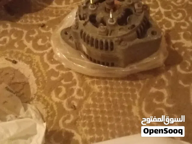 سكراب للبيع