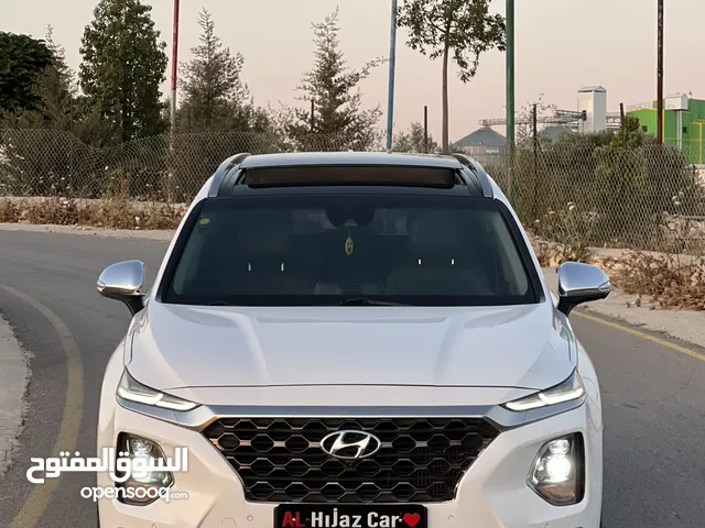 سنتافيه 2019 فل الفل الفل ون مليون عالحررق 108.000 كااش فقطط